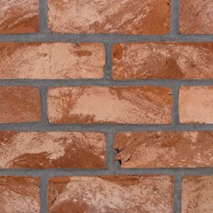 WALL-BAYAT - Wall Brick