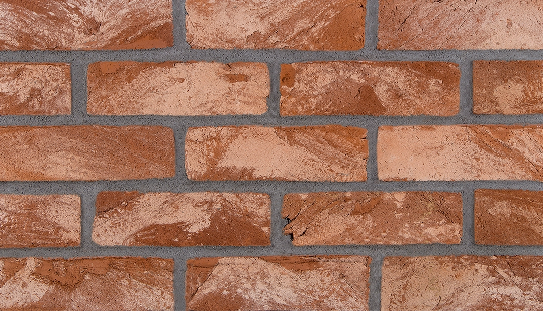 WALL-BAYAT - Wall Brick