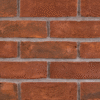 WALL-DEMIRKAPI - Wall Brick
