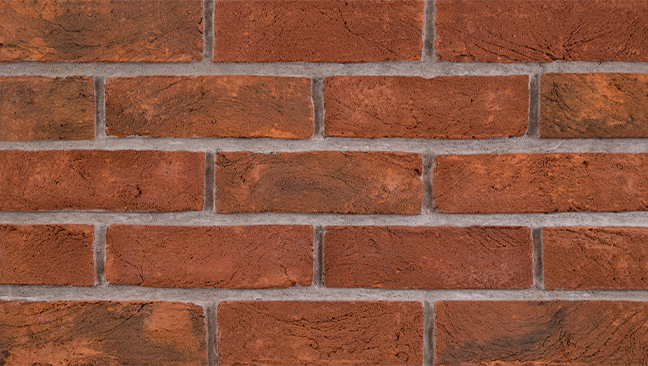WALL-DEMIRKAPI - Wall Brick