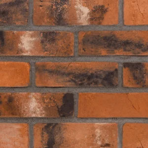 WALL-FIRAT - Wall Brick