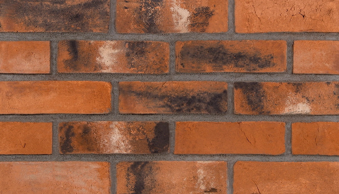 WALL-FIRAT - Wall Brick