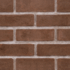 WALL-GOKSU - Wall Brick