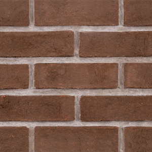 WALL-GOKSU - Wall Brick