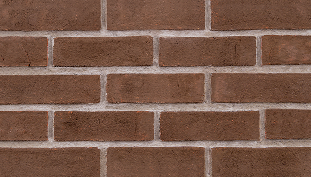 WALL-GOKSU - Wall Brick