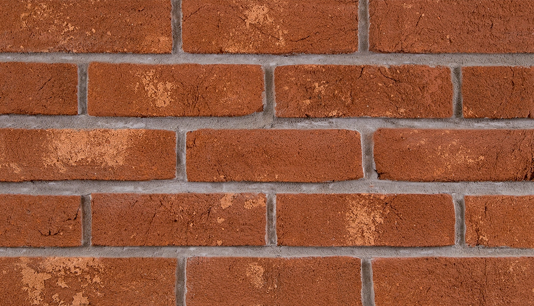 WALL-KELKIT - Wall Brick