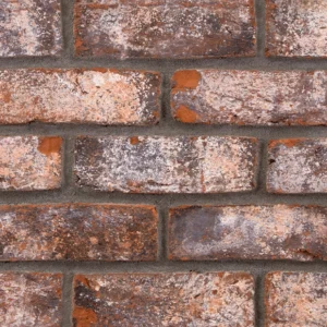 akasya - Wall Brick