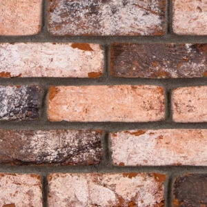 antorium - Wall Brick
