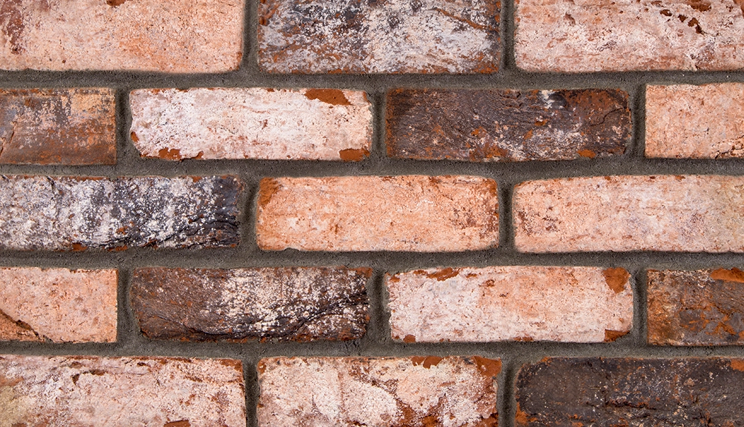 antorium - Wall Brick