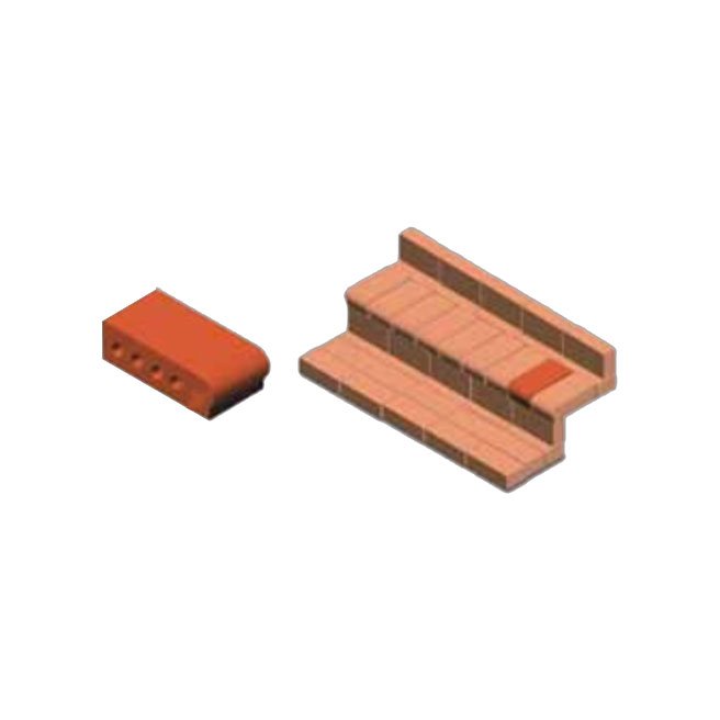 basamak - Wall Brick