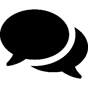 contact-page-for-flatsome-wordpress-theme-pointed-icon-chat - Wall Brick