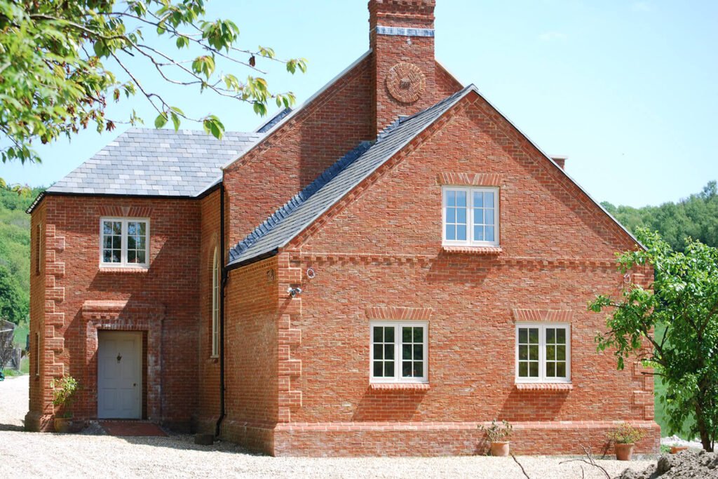 el-yapimi-tugla-fiyatlari - Wall Brick