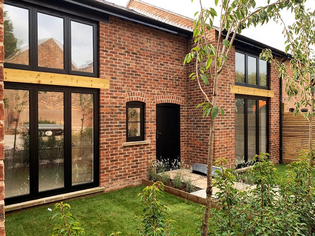 el-yapimi-tugla - Wall Brick