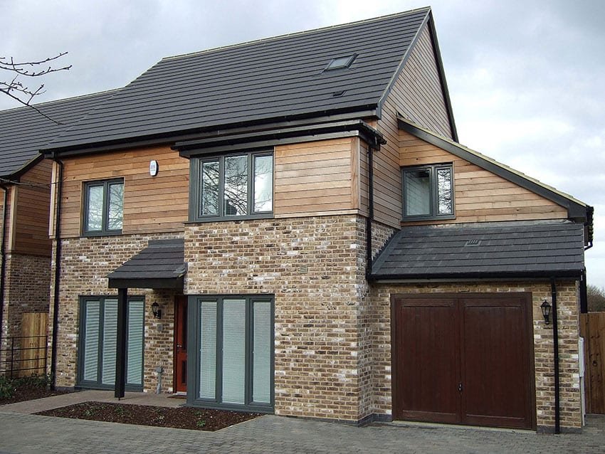 eskitme-tugla-nedir - Wall Brick