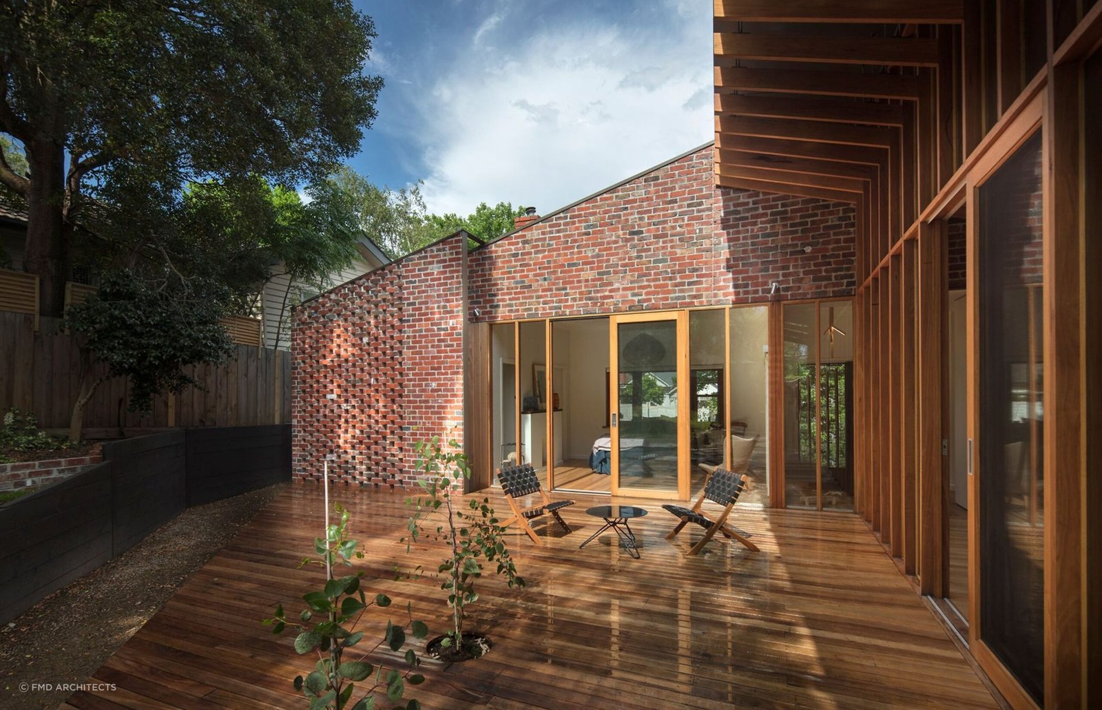 kaplama-tugla (2) - Wall Brick