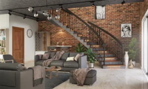 kaplama-tugla - Wall Brick