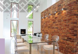 kaplama-tugla-fiyatlari - Wall Brick