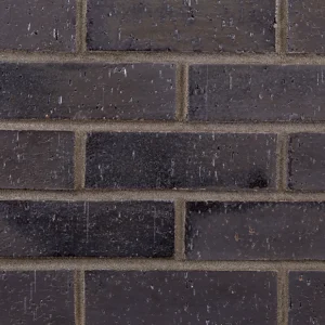klinker-antrasit - Wall Brick