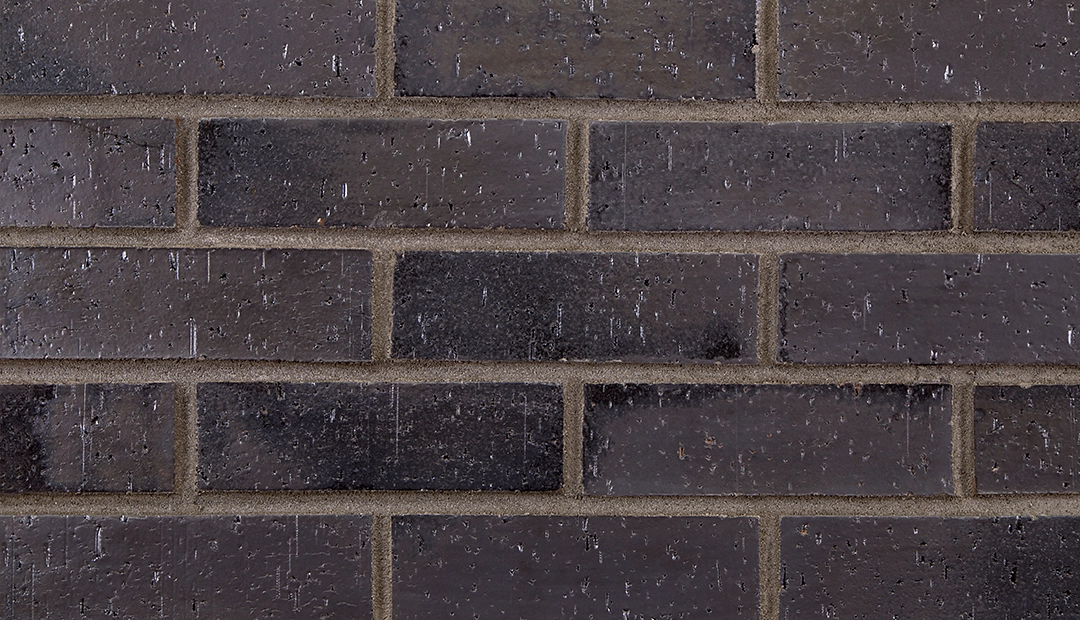 klinker-antrasit - Wall Brick