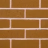 klinker-hardal - Wall Brick