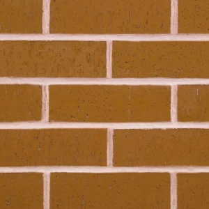 W-K09 Klinker Tuğla