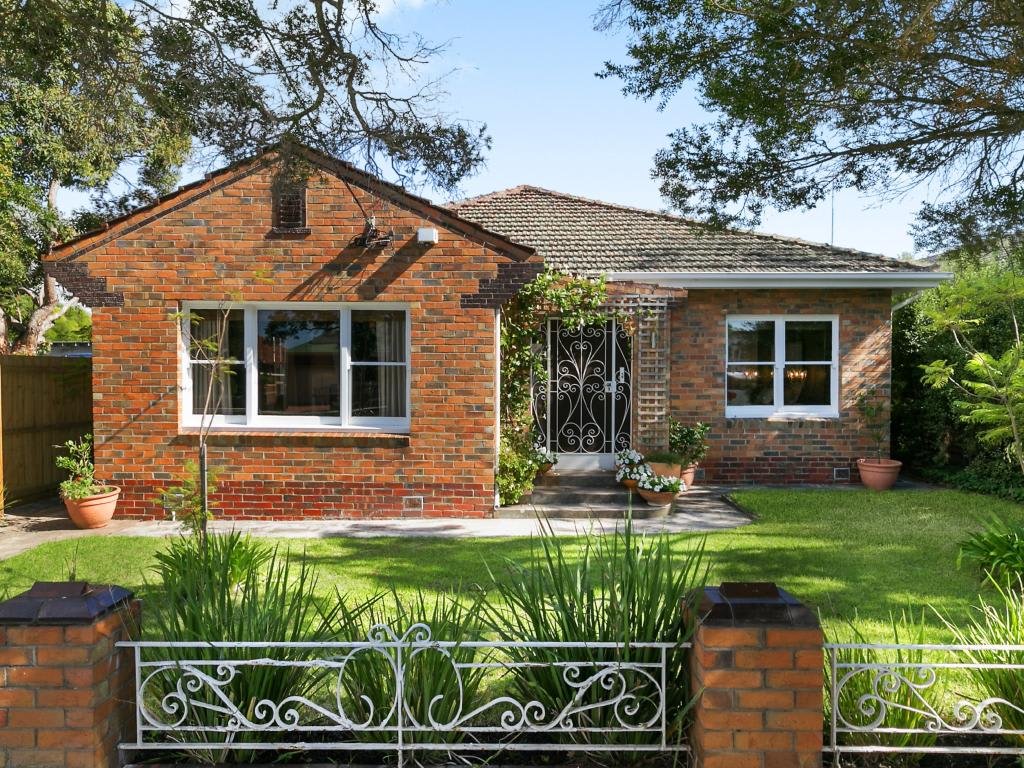 klinker-tugla-fiyatlari - Wall Brick