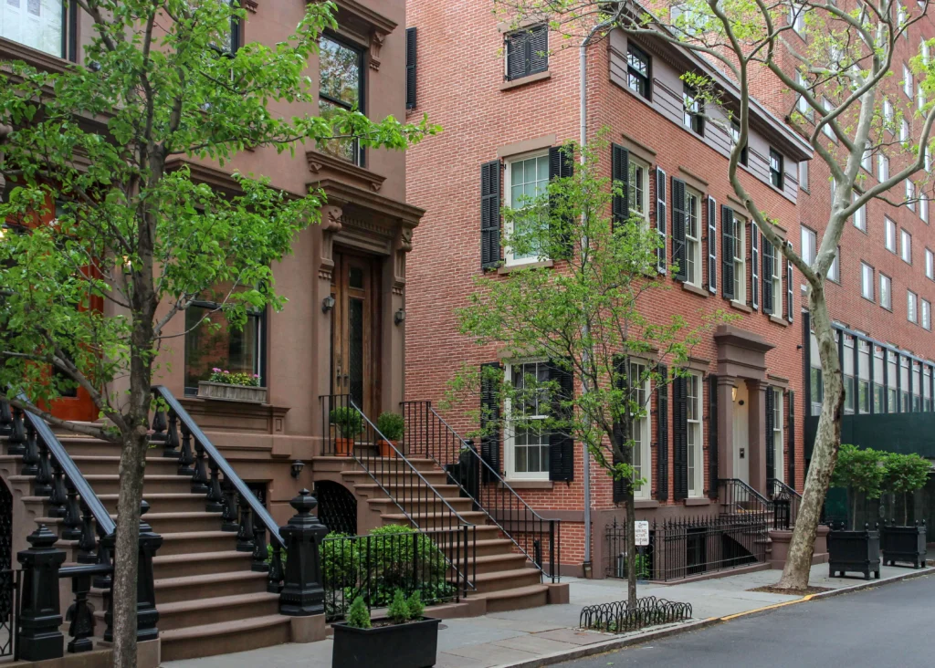 pres-tugla-nedir-kullanim-alanlari - Wall Brick