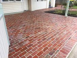 taban-tugla-nedir - Wall Brick