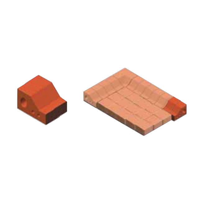 tb-1-20 - Wall Brick