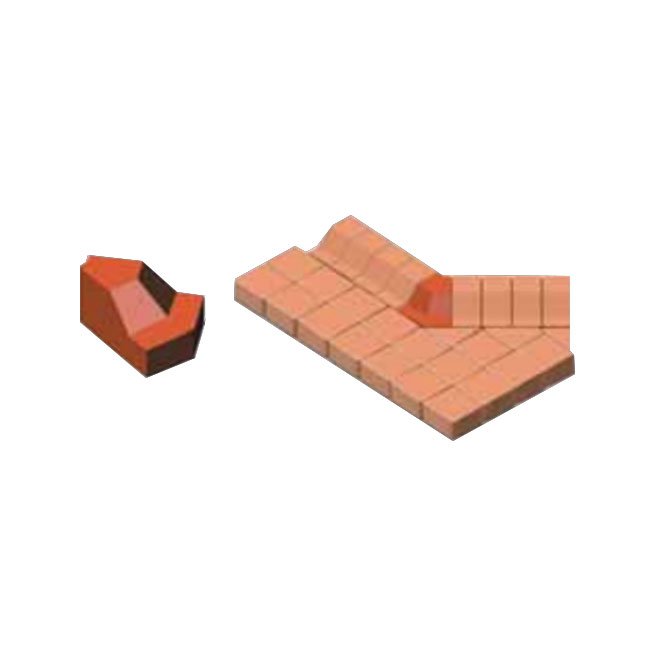 tb-5 - Wall Brick