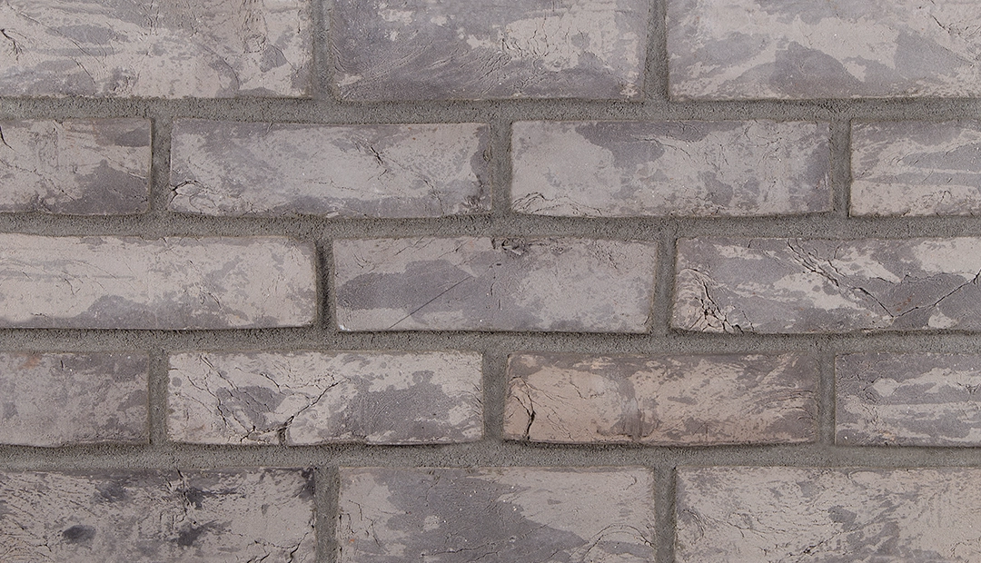 wall-Menderes - Wall Brick