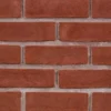 wall-Regina - Wall Brick