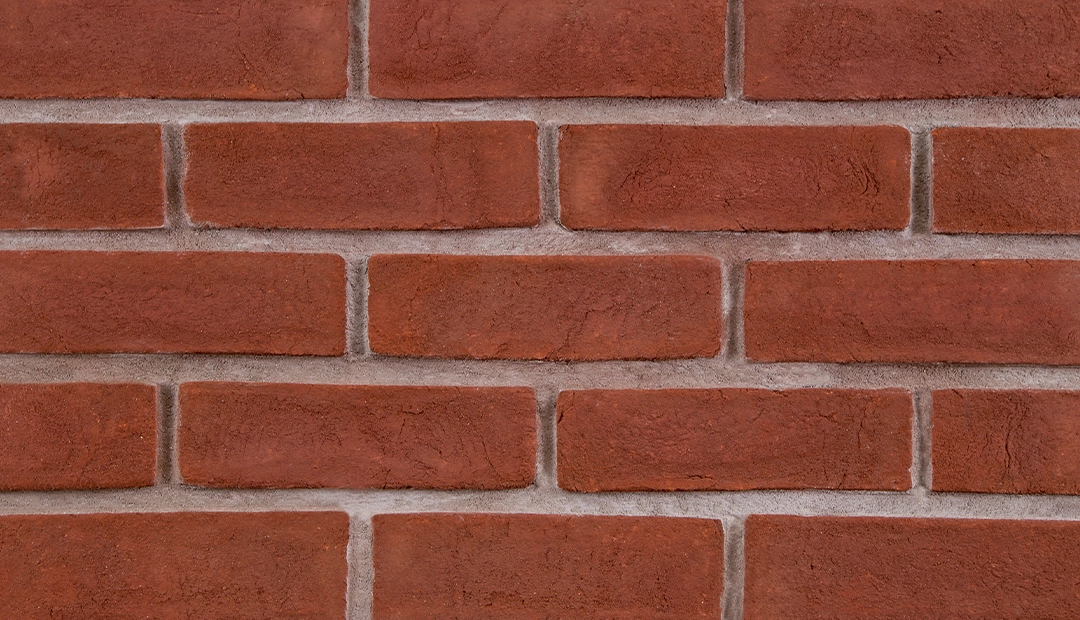 wall-Regina - Wall Brick