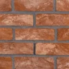 wall-Salur - Wall Brick
