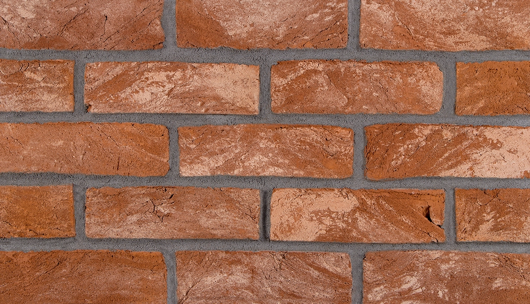 wall-Salur - Wall Brick
