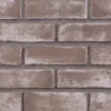 wall-Valcourt - Wall Brick