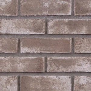 wall-Valcourt - Wall Brick