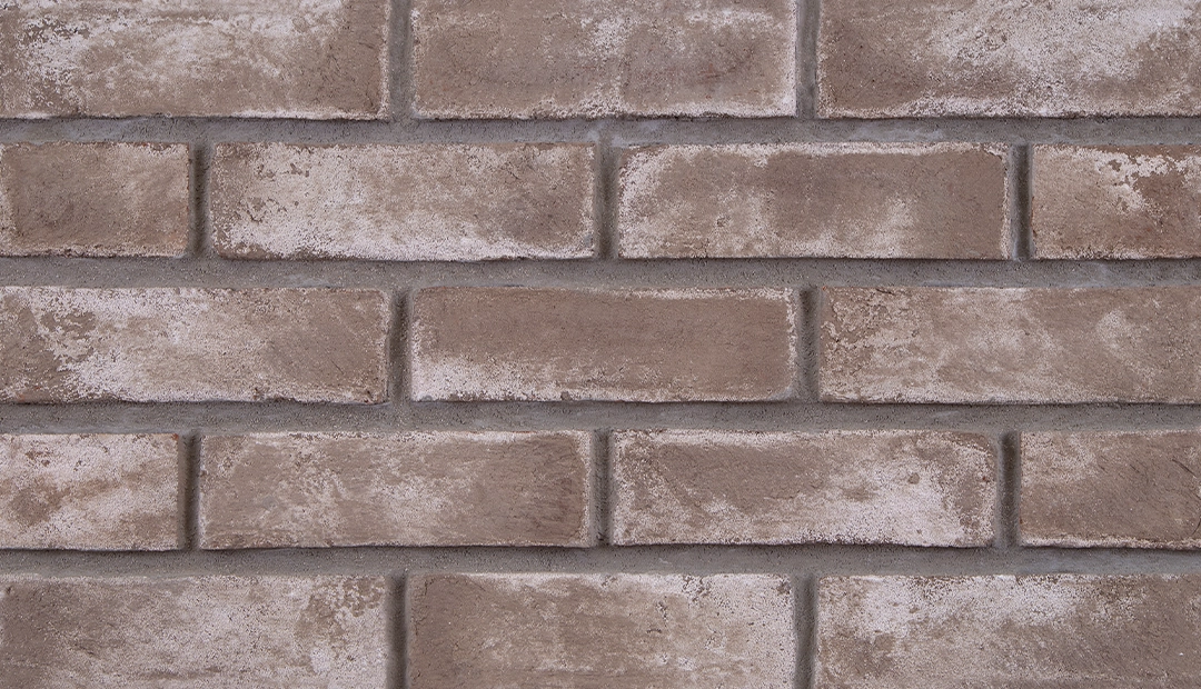 wall-Valcourt - Wall Brick