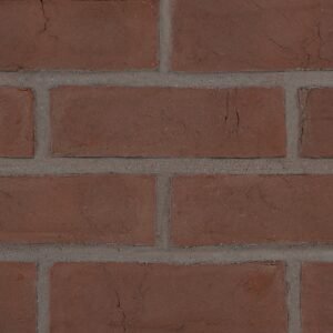 El Yapımı Tuğla W-B15