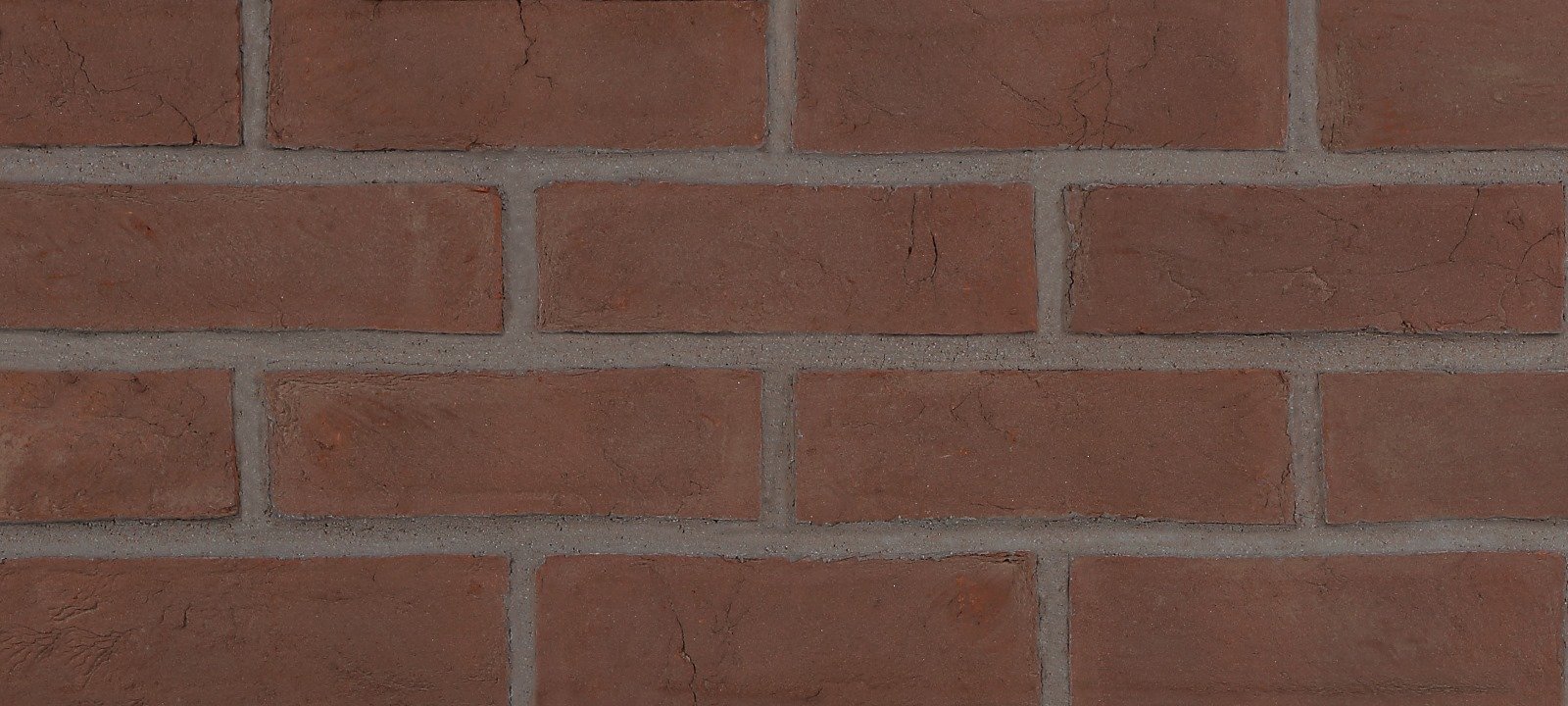wall-halfeti - Wall Brick