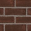 wall-hawran - Wall Brick