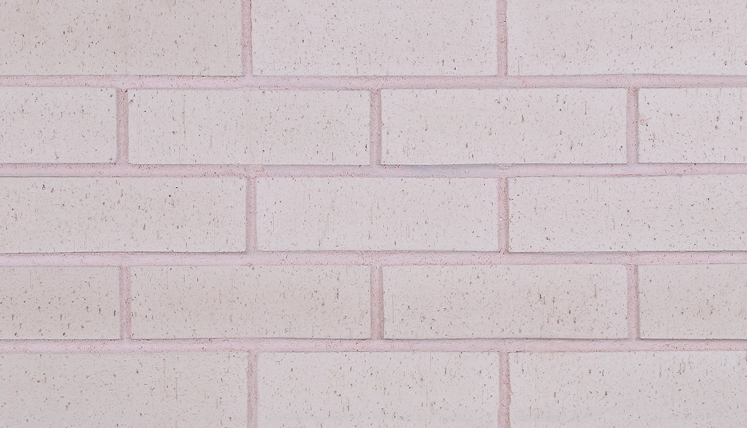 wall-kalanitBeyaz-TK - Wall Brick