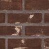 wall-karasu - Wall Brick