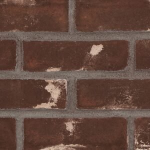El Yapımı Tuğla W-B14
