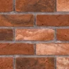 wall-pokut - Wall Brick