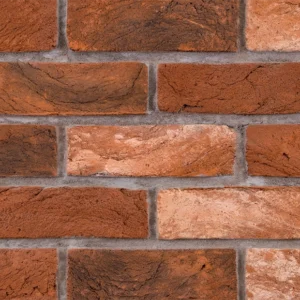 wall-pokut - Wall Brick