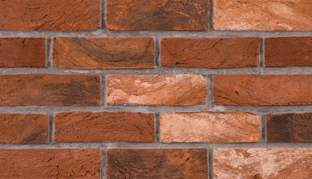 wall-pokut - Wall Brick