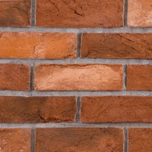 El Yapımı Tuğla W-B18