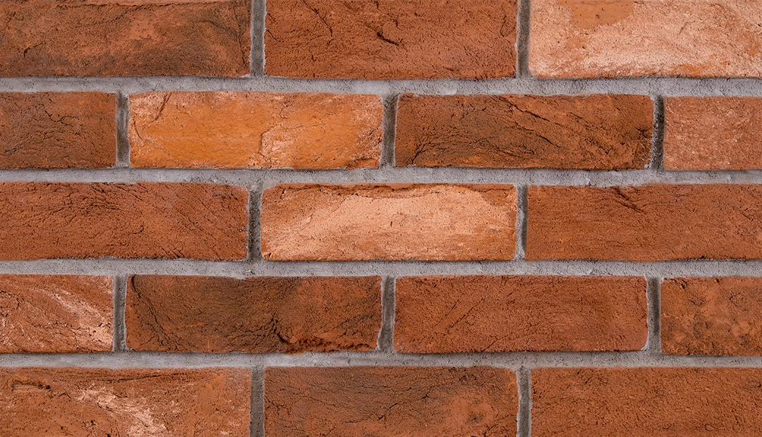 wall-uzungol - Wall Brick